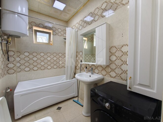 Продаётся 6-комн. дом/дача 177 м², пос. Забрат, photo 17 from 32
