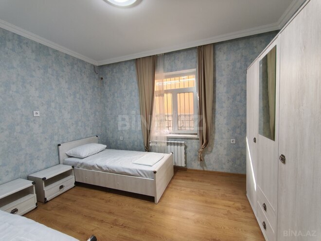 Продаётся 6-комн. дом/дача 177 м², пос. Забрат, photo 21 from 32