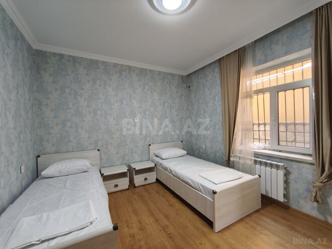 Продаётся 6-комн. дом/дача 177 м², пос. Забрат, photo 22 from 32