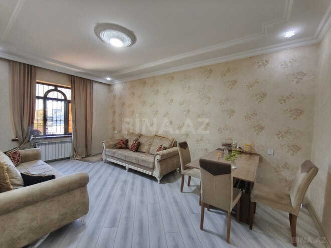 Продаётся 6-комн. дом/дача 177 м², пос. Забрат, photo 27 from 32