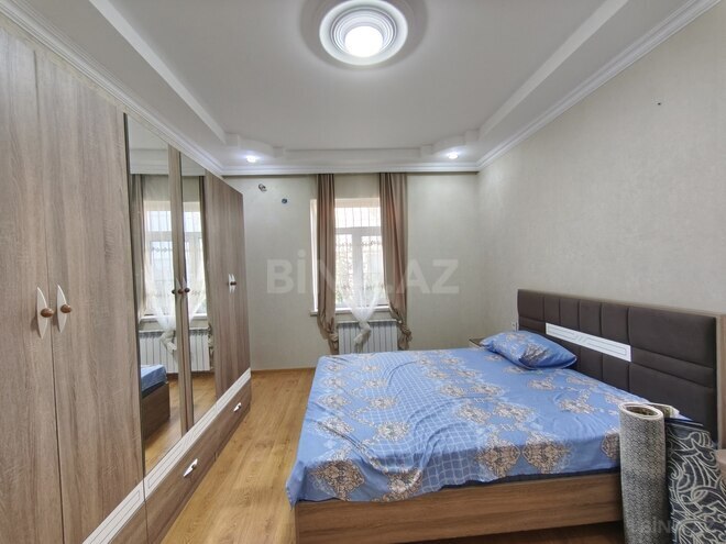 Продаётся 6-комн. дом/дача 177 м², пос. Забрат, photo 19 from 32