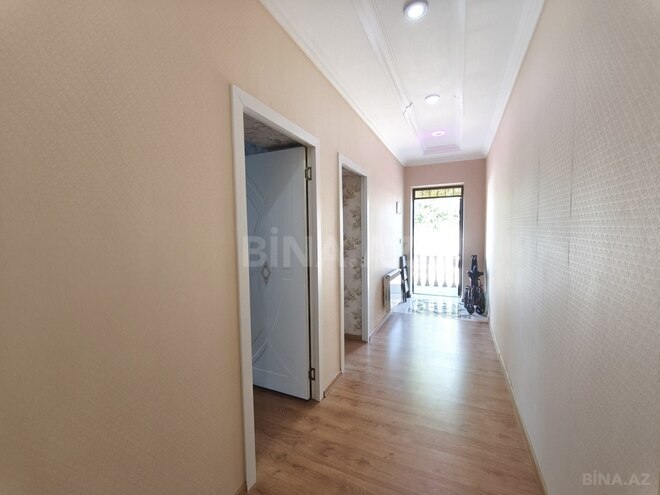 Продаётся 6-комн. дом/дача 177 м², пос. Забрат, photo 20 from 32