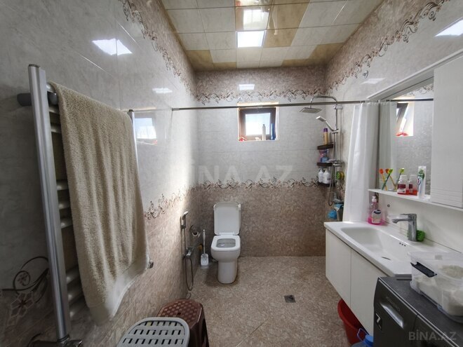 Продаётся 6-комн. дом/дача 177 м², пос. Забрат, photo 31 from 32