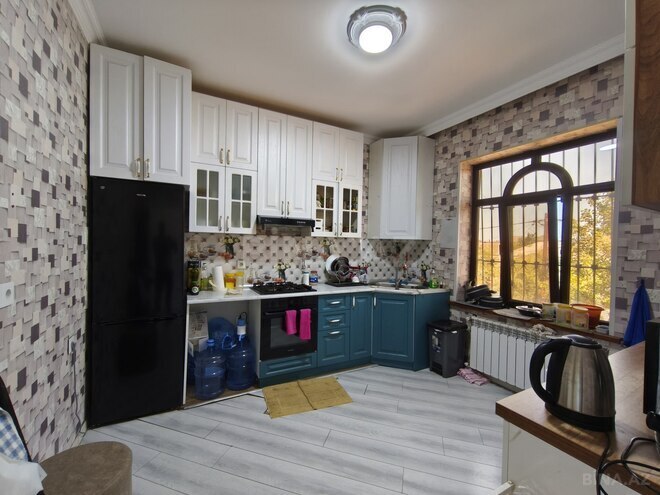 Продаётся 6-комн. дом/дача 177 м², пос. Забрат, photo 24 from 32