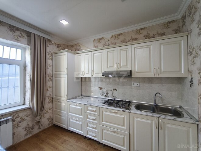 Продаётся 6-комн. дом/дача 177 м², пос. Забрат, photo 14 from 32