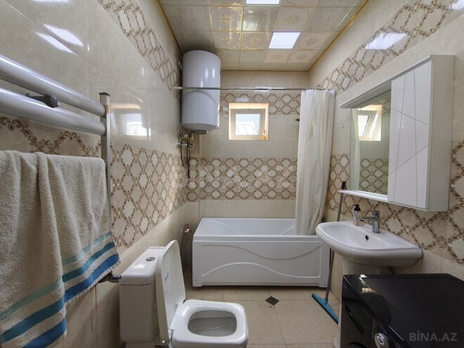 Продаётся 6-комн. дом/дача 177 м², пос. Забрат, photo 18 from 32
