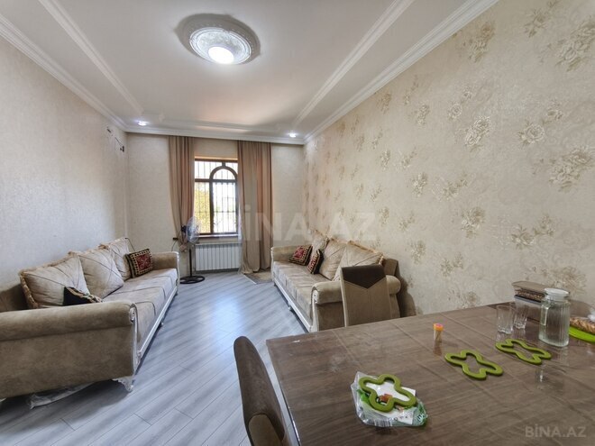 Продаётся 6-комн. дом/дача 177 м², пос. Забрат, photo 26 from 32