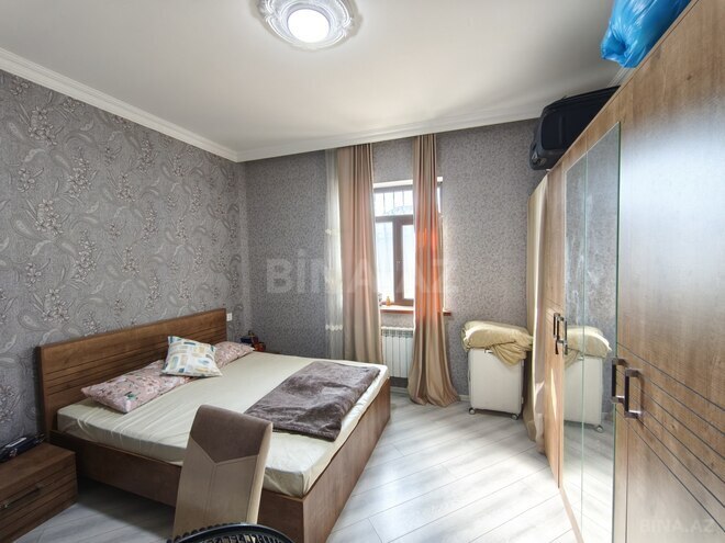 Продаётся 6-комн. дом/дача 177 м², пос. Забрат, photo 28 from 32