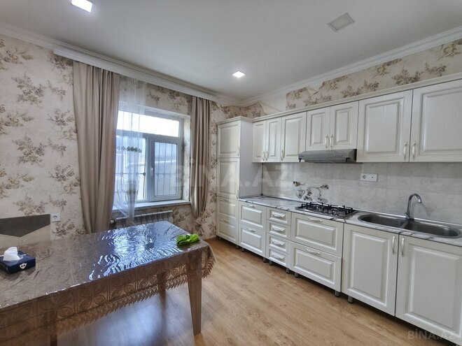 Продаётся 6-комн. дом/дача 177 м², пос. Забрат, photo 12 from 32