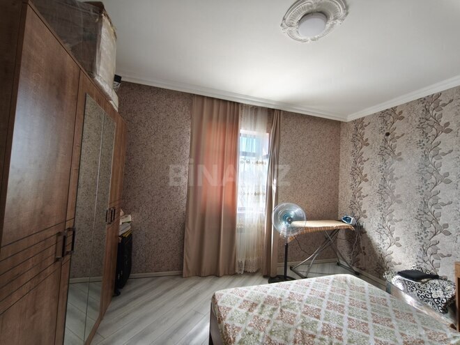 Продаётся 6-комн. дом/дача 177 м², пос. Забрат, photo 30 from 32