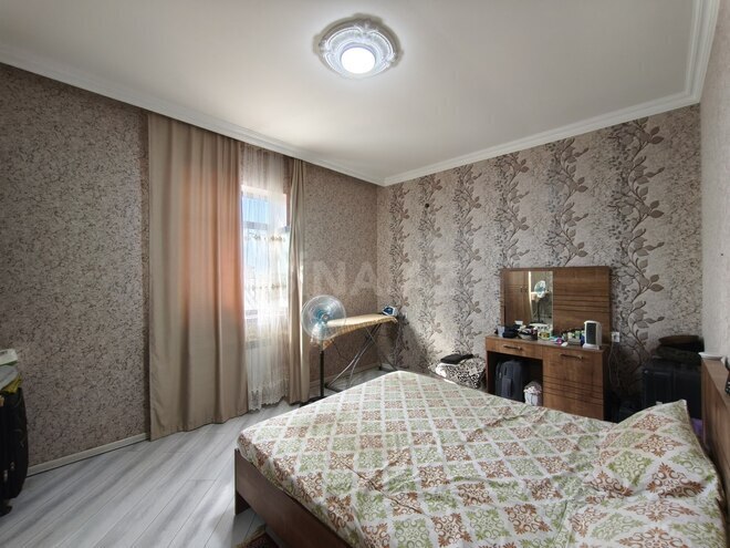 Продаётся 6-комн. дом/дача 177 м², пос. Забрат, photo 25 from 32