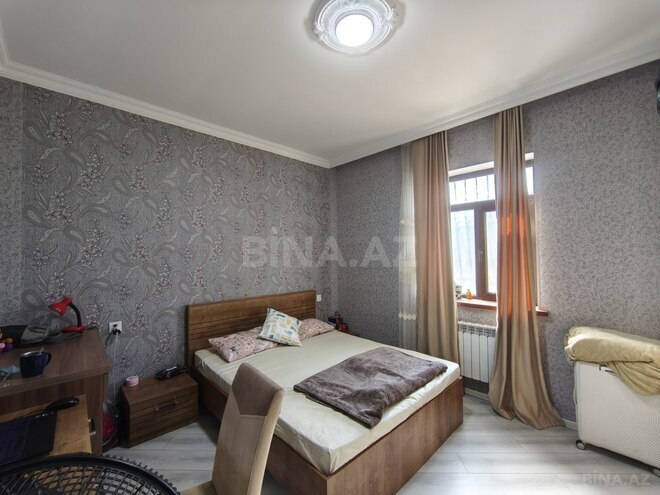 Продаётся 6-комн. дом/дача 177 м², пос. Забрат, photo 29 from 32