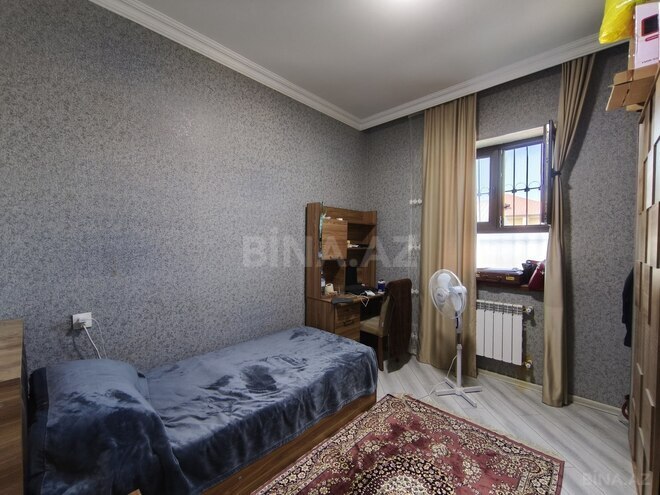 Продаётся 6-комн. дом/дача 177 м², пос. Забрат, photo 23 from 32