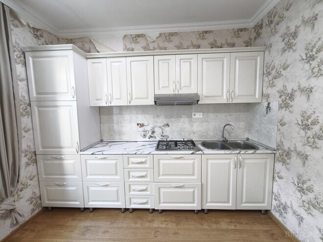 Продаётся 6-комн. дом/дача 177 м², пос. Забрат, photo 13 from 32