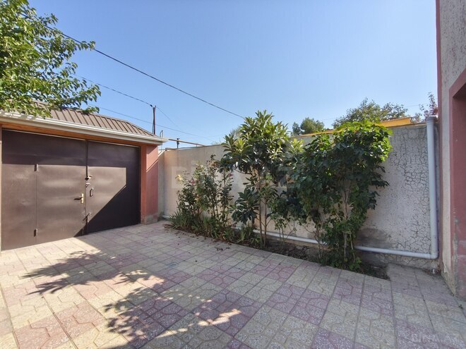 Продаётся 6-комн. дом/дача 177 м², пос. Забрат, photo 3 from 32