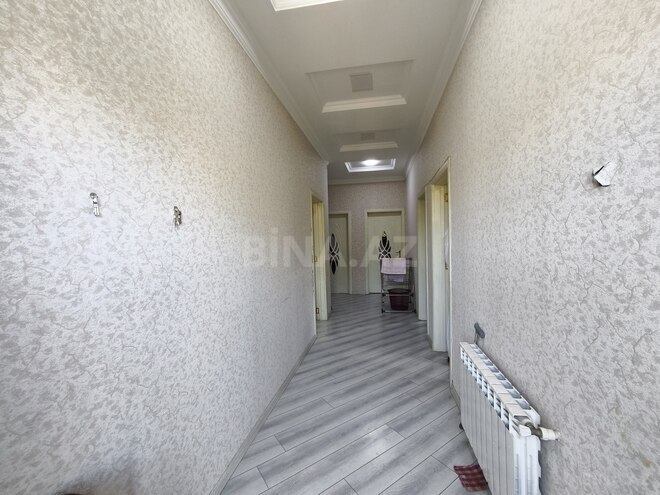 Продаётся 6-комн. дом/дача 177 м², пос. Забрат, photo 10 from 32