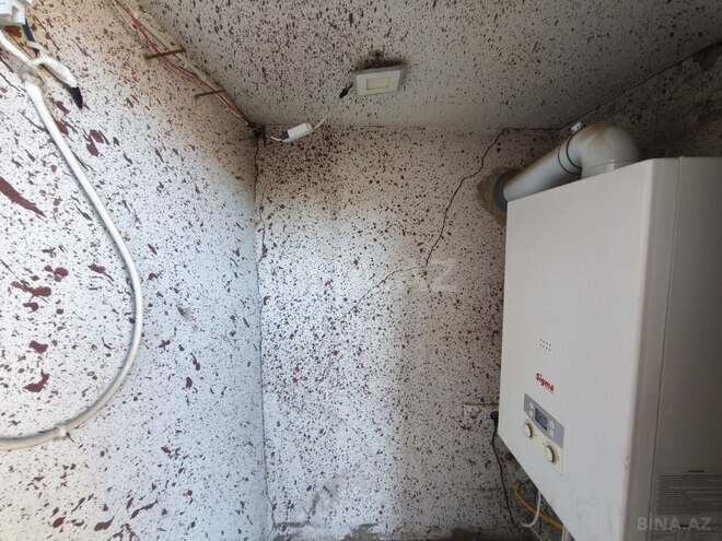 Продаётся 6-комн. дом/дача 177 м², пос. Забрат, photo 11 from 32