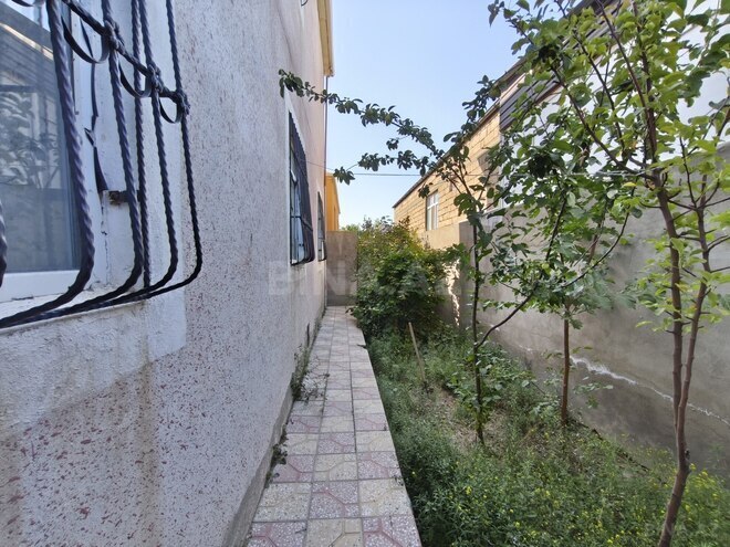 Продаётся 6-комн. дом/дача 177 м², пос. Забрат, photo 7 from 32