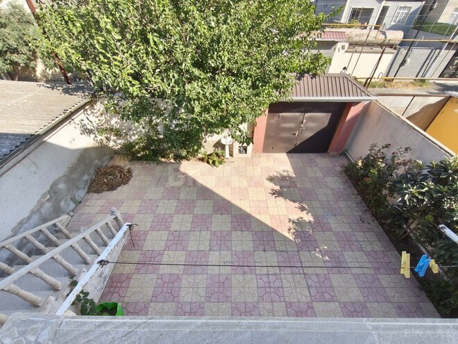 Продаётся 6-комн. дом/дача 177 м², пос. Забрат, photo 8 from 32