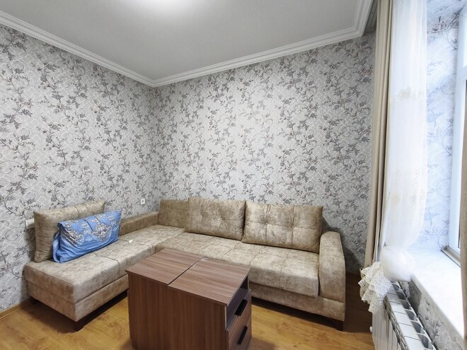 Продаётся 6-комн. дом/дача 177 м², пос. Забрат, photo 16 from 32