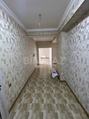 Продаётся 3-комн. новостройка 145 м², м. Ази Асланов, photo 4 from 10
