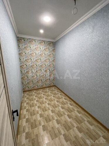 Продаётся 3-комн. новостройка 145 м², м. Ази Асланов, photo 6 from 10