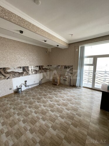 Продаётся 3-комн. новостройка 145 м², м. Ази Асланов, photo 7 from 10