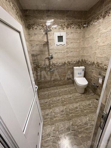 Продаётся 3-комн. новостройка 145 м², м. Ази Асланов, photo 9 from 10
