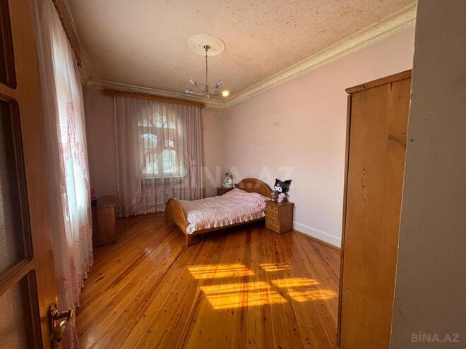 Satılır 10 otaqlı həyət evi/bağ evi 550 m², Xətai r., photo 6 from 24