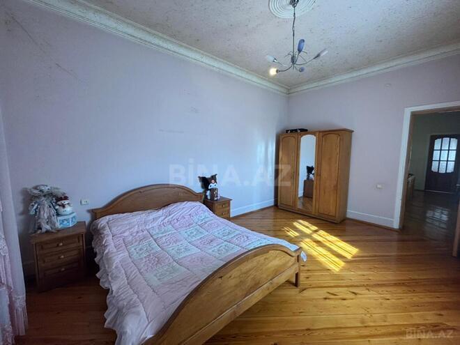 Satılır 10 otaqlı həyət evi/bağ evi 550 m², Xətai r., photo 7 from 24