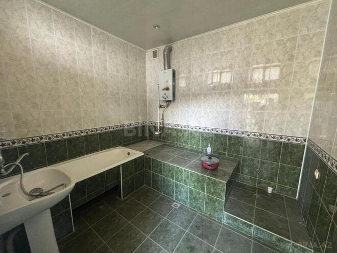 Satılır 10 otaqlı həyət evi/bağ evi 550 m², Xətai r., photo 22 from 24