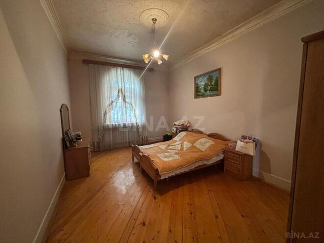 Satılır 10 otaqlı həyət evi/bağ evi 550 m², Xətai r., photo 8 from 24