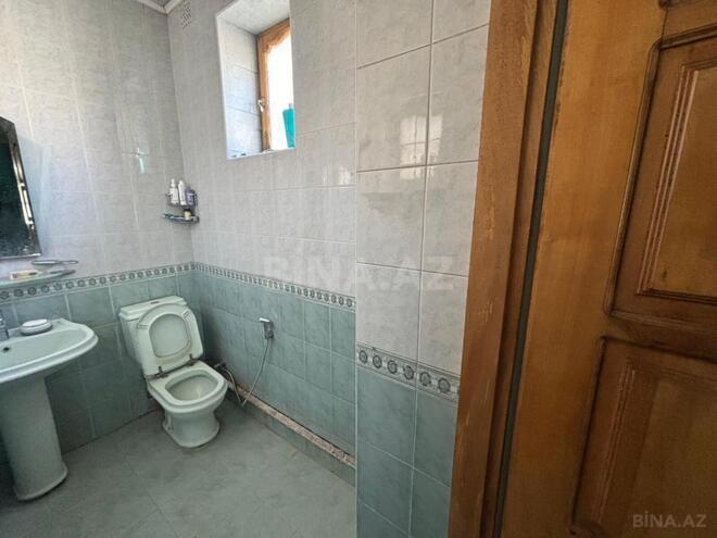 Satılır 10 otaqlı həyət evi/bağ evi 550 m², Xətai r., photo 21 from 24