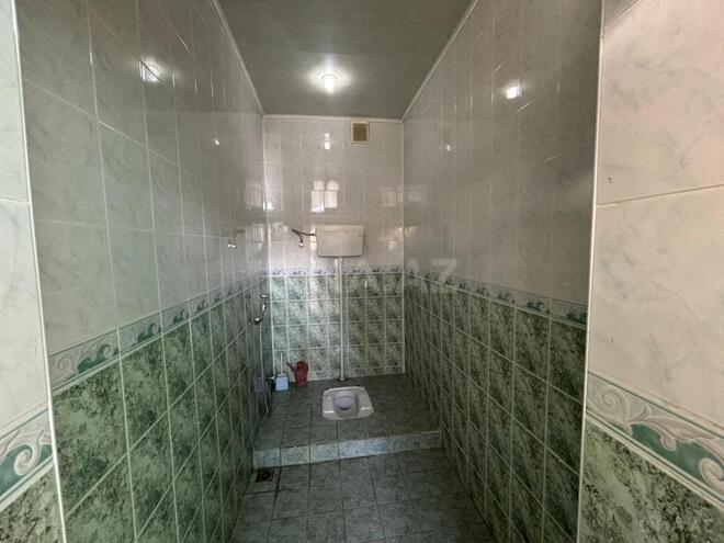 Satılır 10 otaqlı həyət evi/bağ evi 550 m², Xətai r., photo 23 from 24