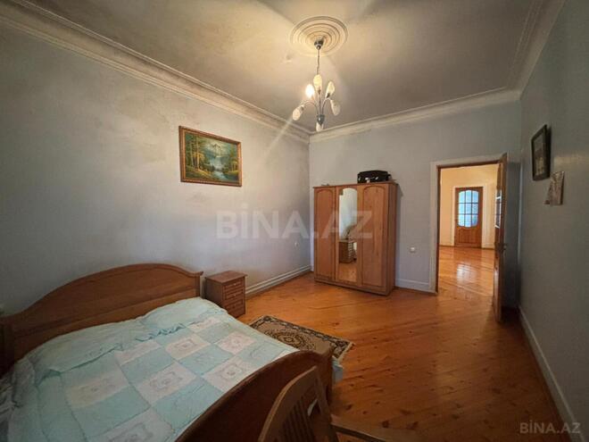 Satılır 10 otaqlı həyət evi/bağ evi 550 m², Xətai r., photo 11 from 24