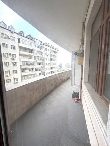 Satılır 4 otaqlı yeni tikili 120 m², 28 May m., photo 16 from 19