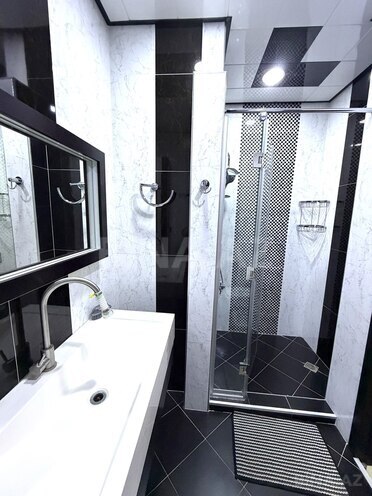 Satılır 4 otaqlı yeni tikili 120 m², 28 May m., photo 15 from 19