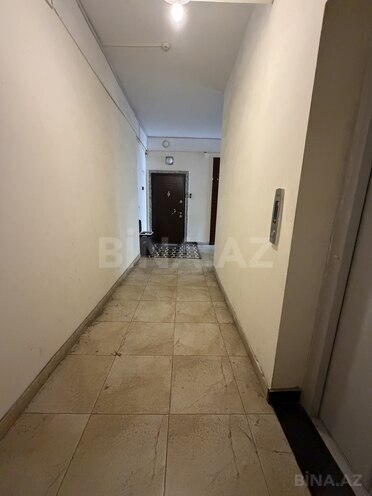 Satılır 4 otaqlı yeni tikili 120 m², 28 May m., photo 18 from 19