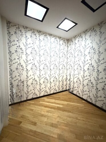 Satılır 4 otaqlı yeni tikili 120 m², 28 May m., photo 13 from 19