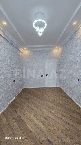 Satılır 3 otaqlı yeni tikili 108 m², photo 17 from 20