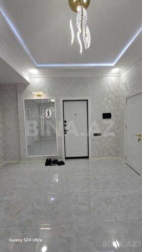 Satılır 3 otaqlı yeni tikili 108 m², photo 16 from 20