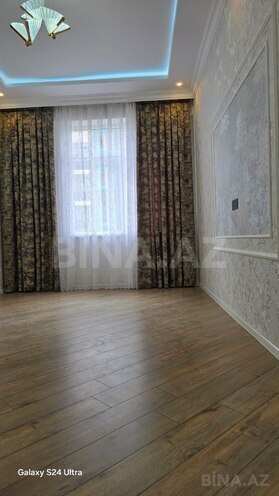 Satılır 3 otaqlı yeni tikili 108 m², photo 6 from 20