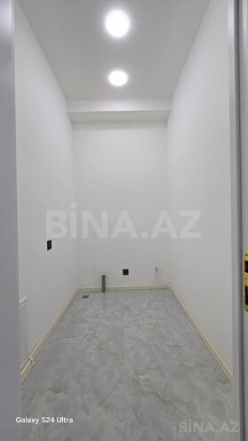 Satılır 3 otaqlı yeni tikili 108 m², photo 14 from 20