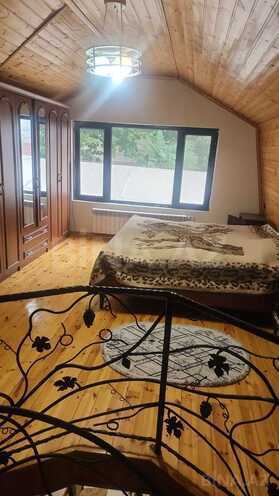 Сдаётся 2-комн. дом/дача 60 м², Насиминский  р., photo 4 from 8