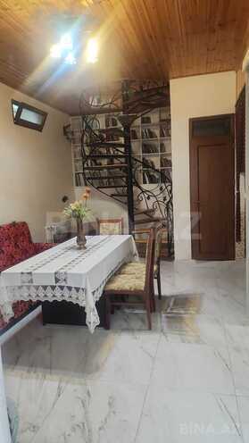 Сдаётся 2-комн. дом/дача 60 м², Насиминский  р., photo 3 from 8