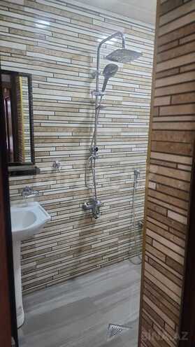 Сдаётся 2-комн. дом/дача 60 м², Насиминский  р., photo 6 from 8