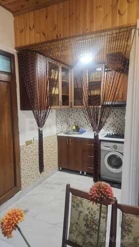 Сдаётся 2-комн. дом/дача 60 м², Насиминский  р., photo 5 from 8