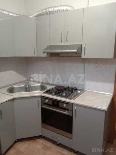 Сдаётся 3-комн. вторичка 65 м², Наримановский  р., photo 1 from 14