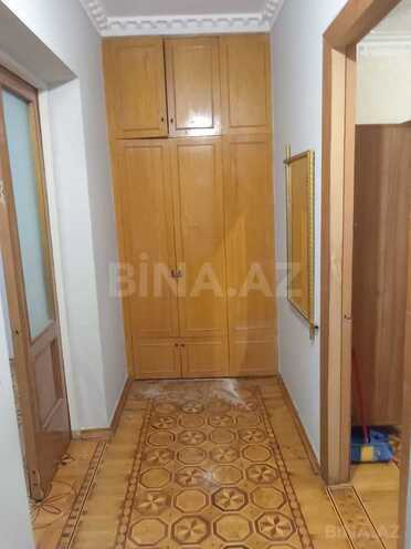 Сдаётся 3-комн. вторичка 65 м², Наримановский  р., photo 12 from 14