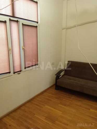 Сдаётся 3-комн. вторичка 65 м², Наримановский  р., photo 10 from 14